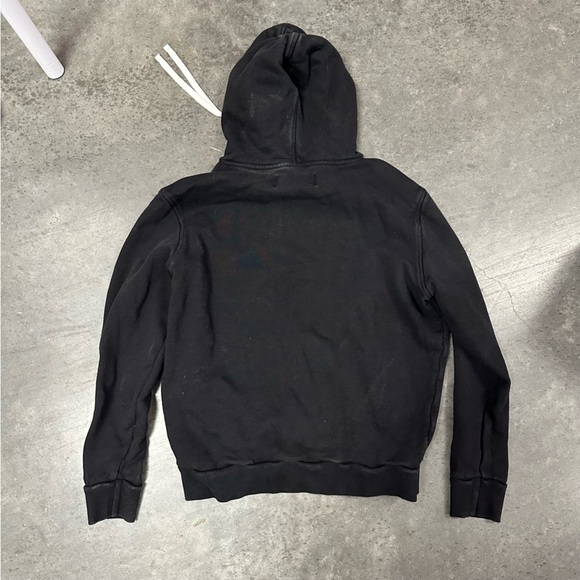 WOLVES Hoodie Darc Sport Small - Picture 5 of 5